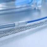 IMDEA ve UPM, Kateter İçi Nitinol Örgü Yapılarını Tek Adımda 3D Bastı