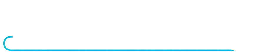 Ucuz3D